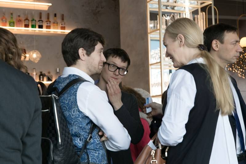 Эксперты подвели итоги в сфере недвижимости за 2019 год и обозначили тренды в отрасли