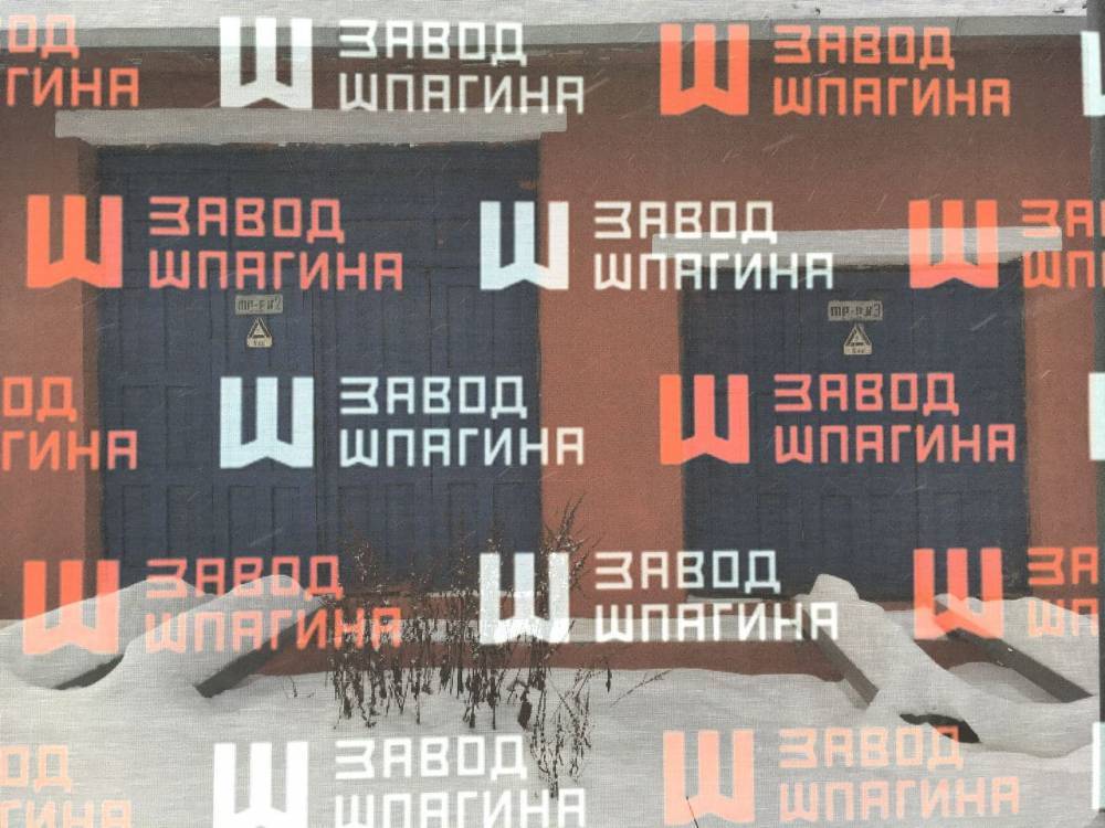 Сроки строительства фуд-молла на Заводе им. Шпагина в Перми сдвигаются