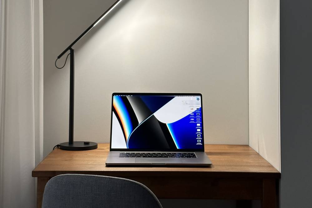 ​Победители регионального этапа конкурса «Лидеры России» встретятся с губернатором Прикамья 