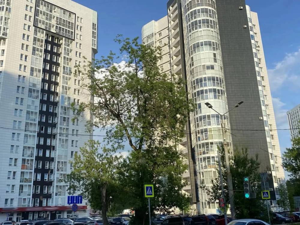«ЭнергосбыТ Плюс» напоминает клиентам о необходимости передачи показаний приборов учета