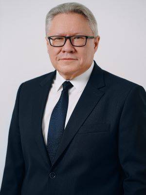 Справиться с нагрузкой. Эксперты Business Class поделились ожиданиями от 2026 года