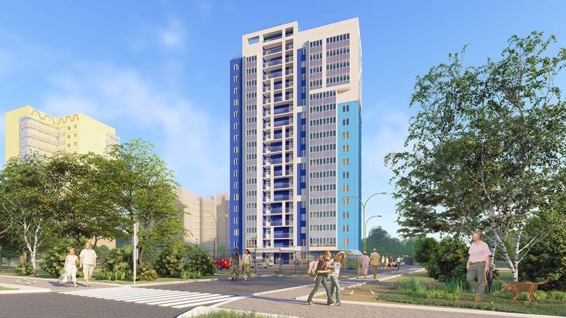 Умные бонусы