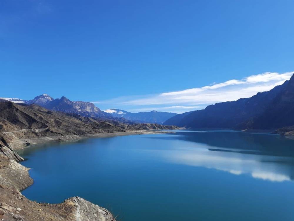 ​Минтранс определил перевозчиков на пять субсидируемых авиарейсов из Перми