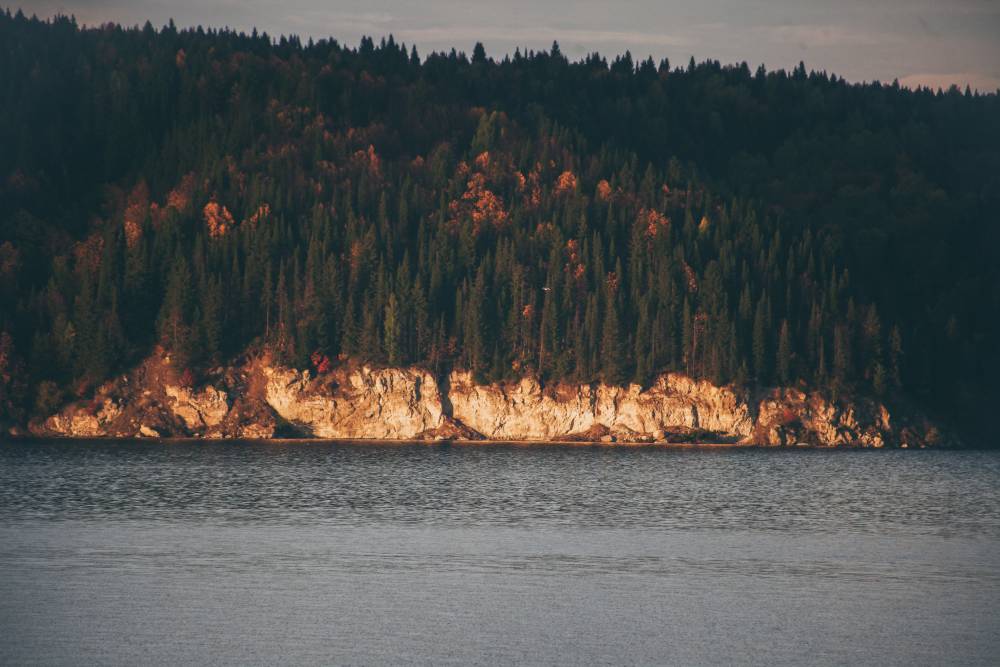 ​Смерч в природе, торнадо в экономике. Каким запомнился 2009 год в истории Пермского края