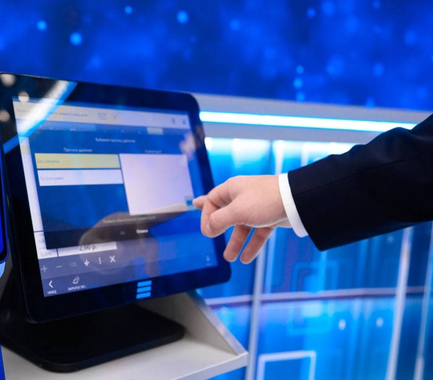 ВТБ: в следующем году объем международных переводов удвоится