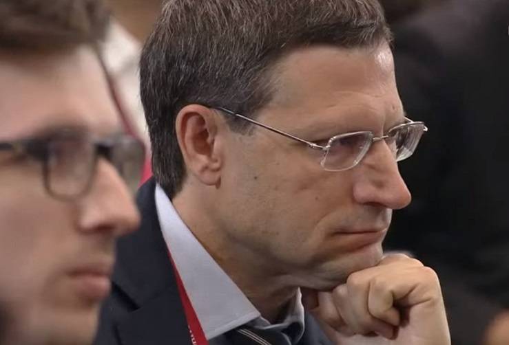 ПЦБК поддерживает введение закона об ответственности производителей за утилизацию упаковки