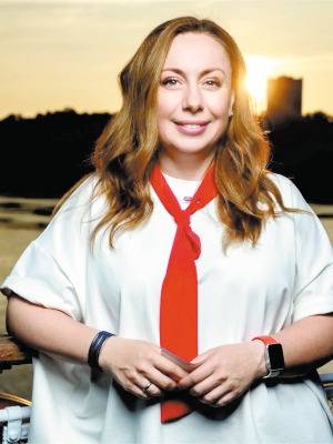 Как вырастить успешную идею?