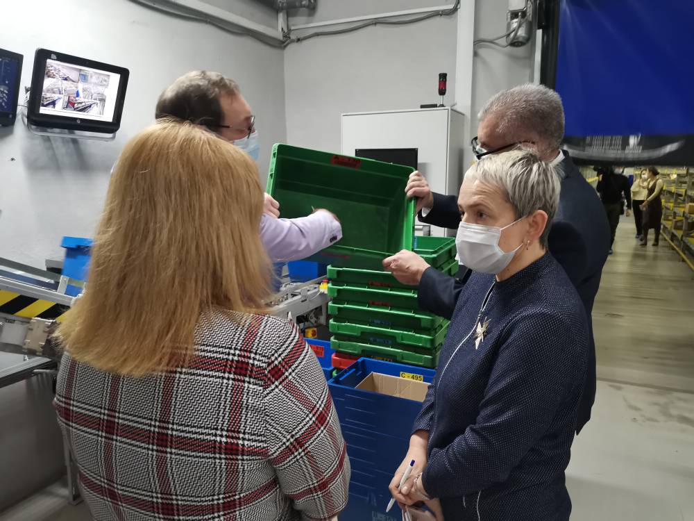 ​Назначения и отставки, война и надежда. Business Class выделил основные события 2020 года