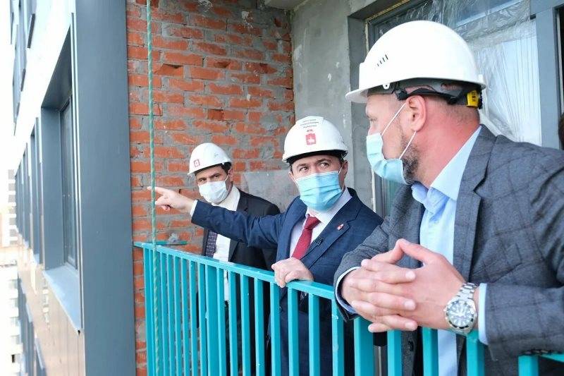 Комфортная  «ПОГОДА» 