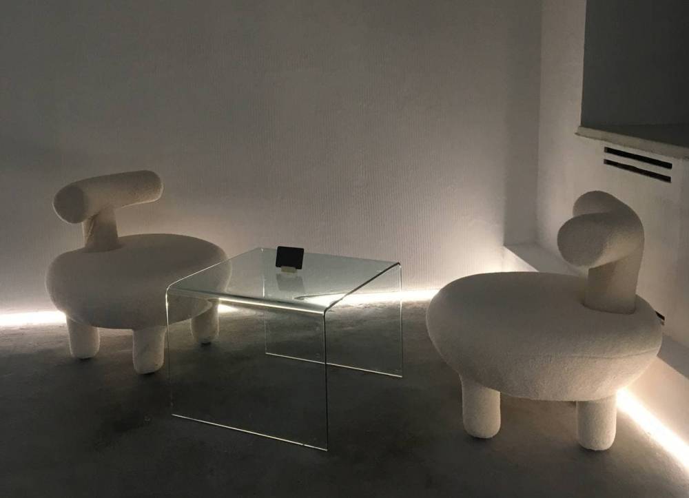 От рюмок до булок. Подборка заведений, которые открылись в Перми в последнее время