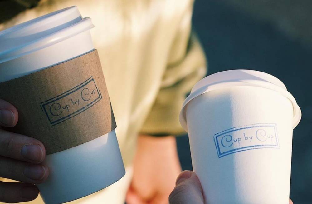 Бистро прошло время. Семь кафе и ресторанов в Перми, которые закрылись в 2024 году