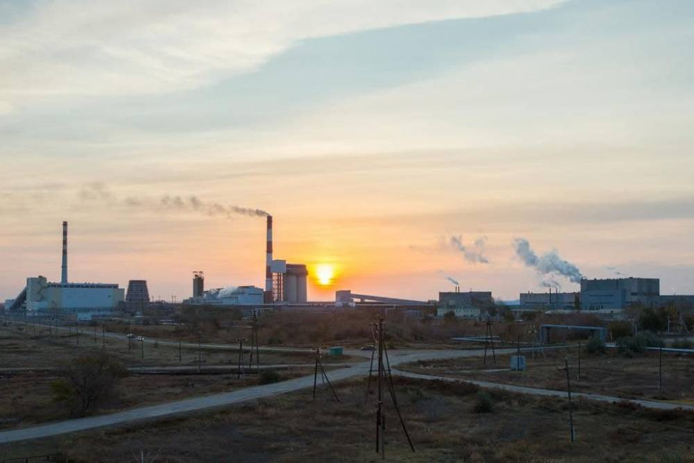 Лучший социальный