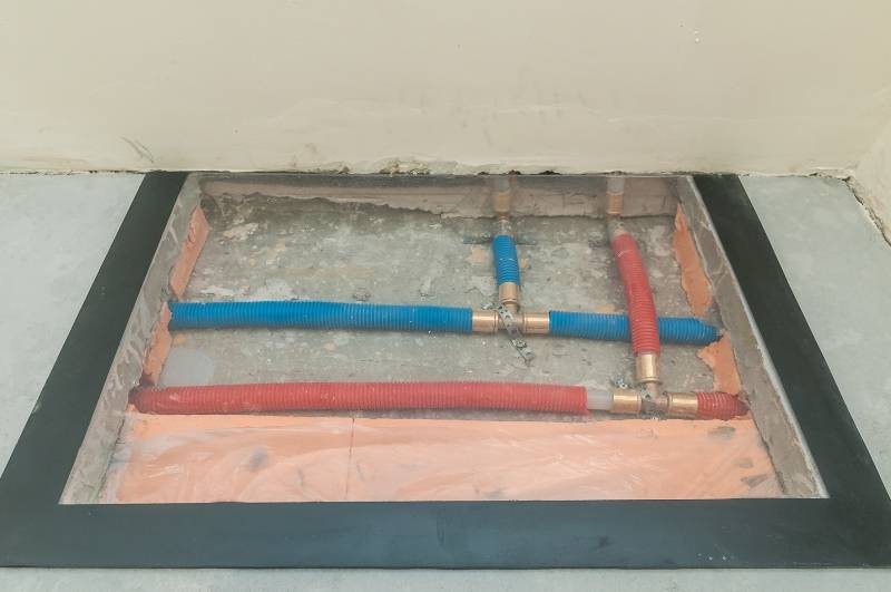 Первый технорум в Перми: «Девелопмент-Юг» предложил проверить качество строящихся квартир 