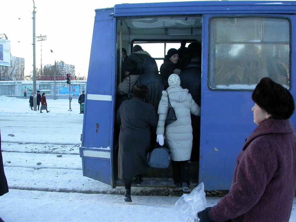 В Перми работу двух трамвайных маршрутов продлят на четыре часа