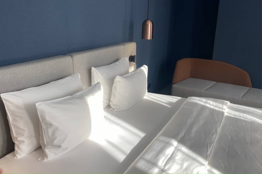 Аналитики назвали топ-10 туристических направлений в России с резким ростом популярности