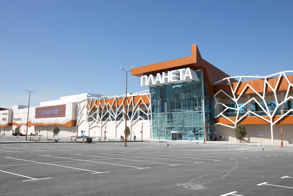 Развесив ярлыки. Рассказываем, какие бренды появились в Перми в 2021 году