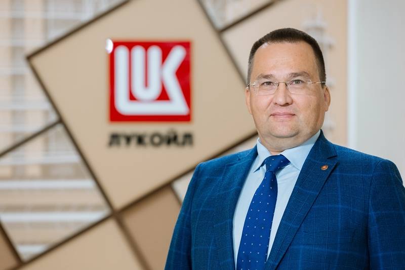 Нет времени для остановок