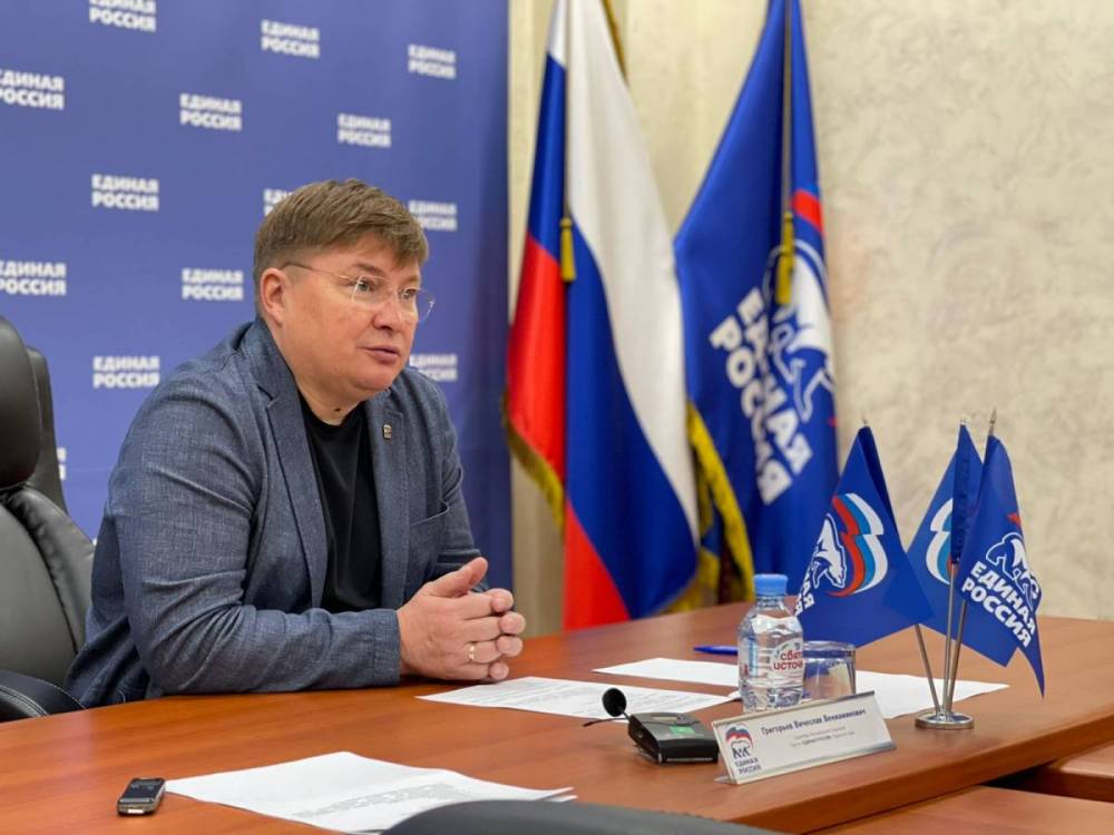 ​Жители Прикамья участвуют в сборе предметов для мобилизованных земляков по акции «Мы вместе» 