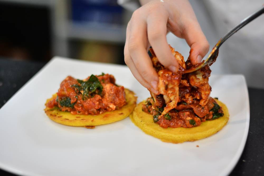 ​В Перми появился новый гастрономический проект узбекской кухни 