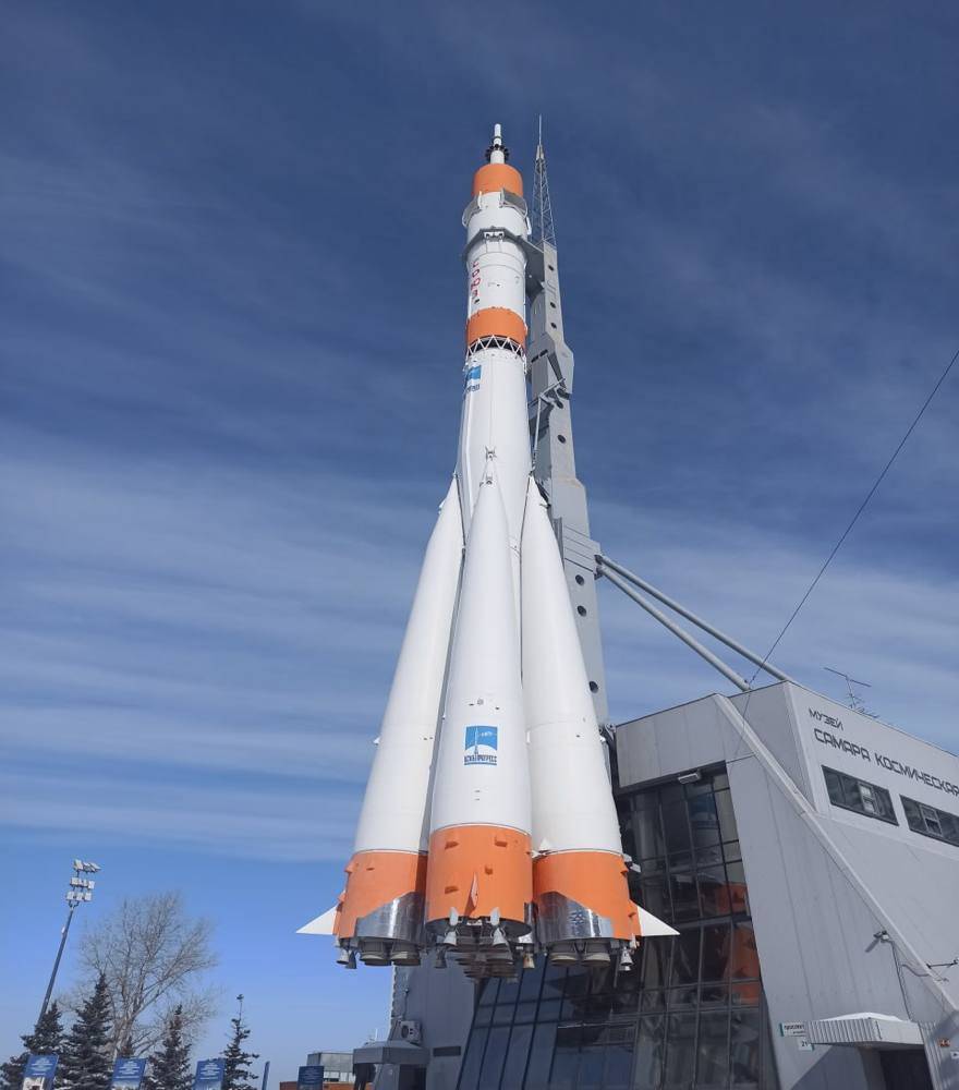 Туда и обратно. В 2026 году из краевого бюджета субсидируются авиаперелеты по 14 направлениям 