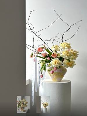 Расцветает сильнейший. Цветочный бизнес в Перми вступает в фазу «естественного отбора»