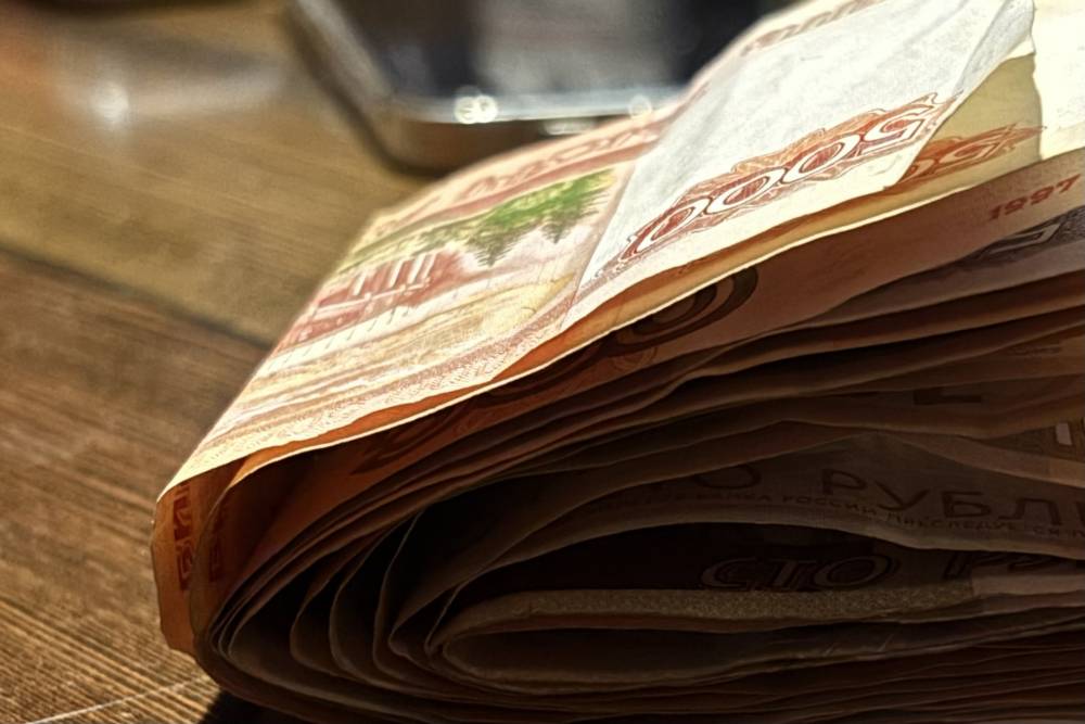 Суды обязали онлайн-сервисы вернуть пермякам деньги за навязанные подписки
