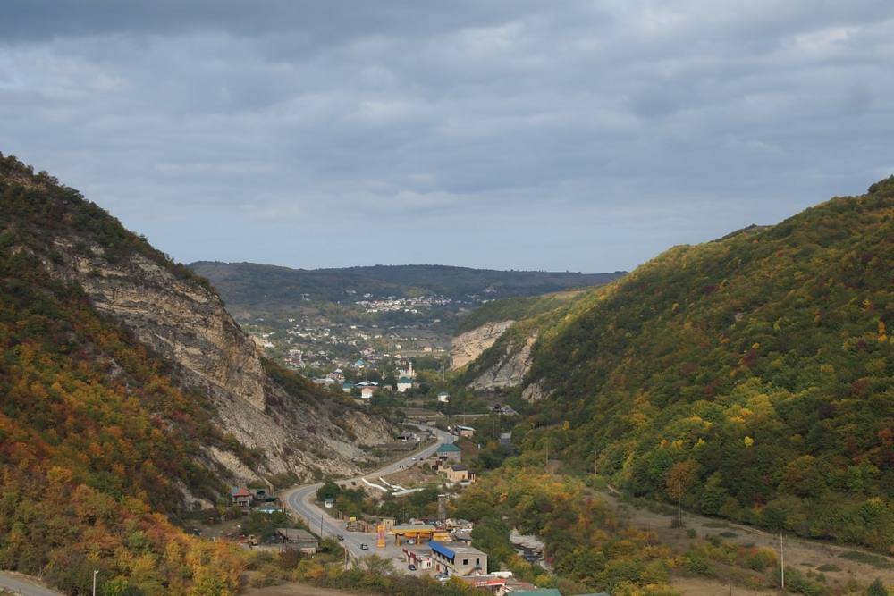 Туда и обратно. В 2026 году из краевого бюджета субсидируются авиаперелеты по 14 направлениям 