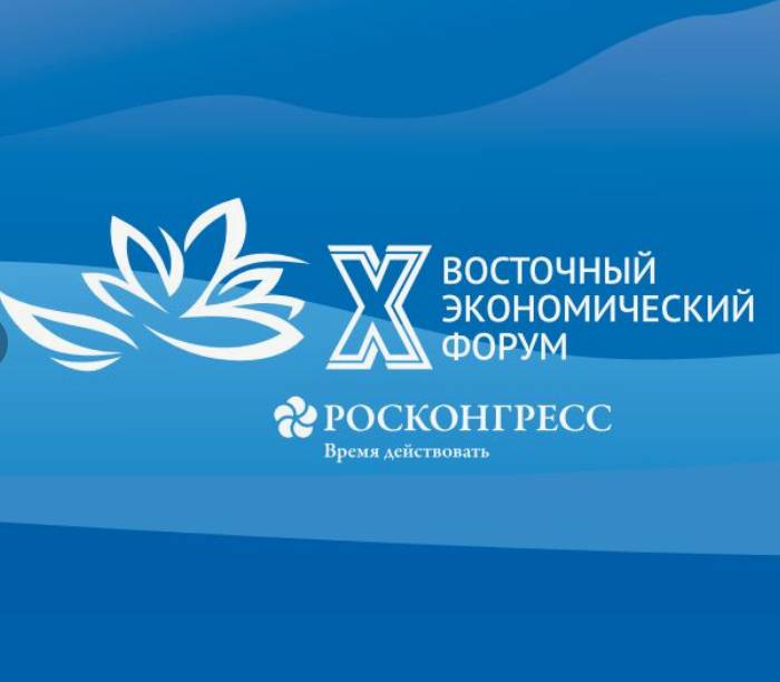 Сервис ВТБ по приёму B2B-платежей через СБП  доступен 150 тыс. компаний-клиентов Почты России