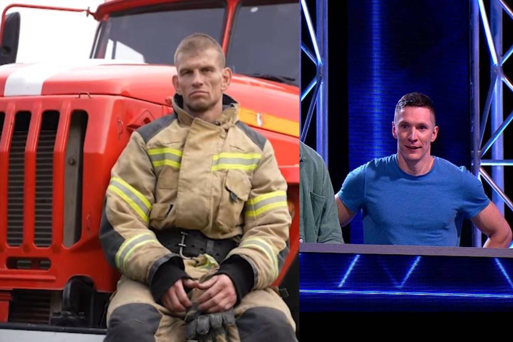 Интриги, сила и талант. Рассказываем о пермяках, которые победили в телешоу