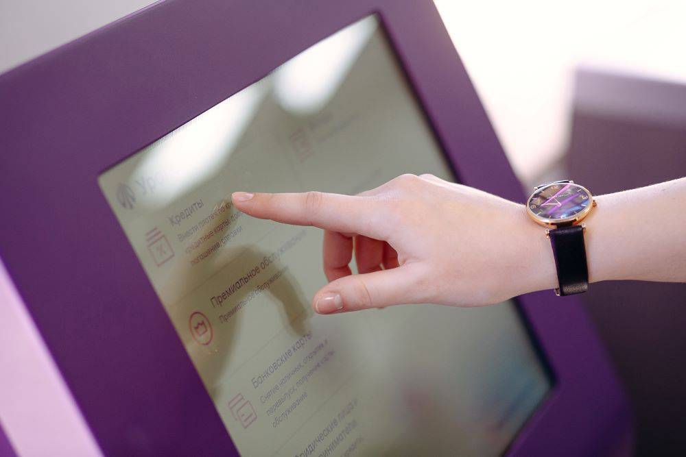 Банк Уралсиб увеличил объемы ипотечного кредитования в 1,7 раза