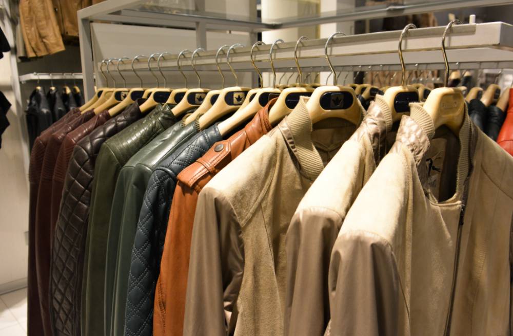 Где скидки зимуют. Организаторы онлайн-распродажи «Киберпонедельник» продлили акцию 