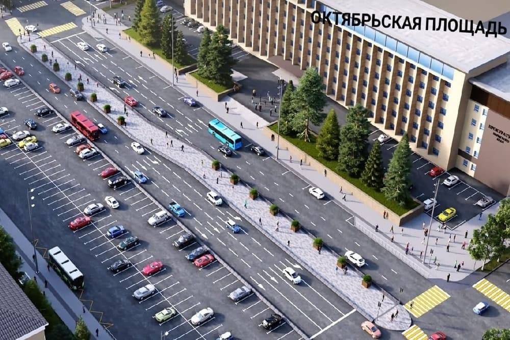 Командный настрой. Большое интервью с Алексеем Дёмкиным 