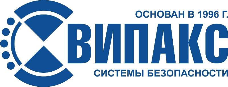 Фабрика будущего. Умное видеонаблюдение и цифровизация производства