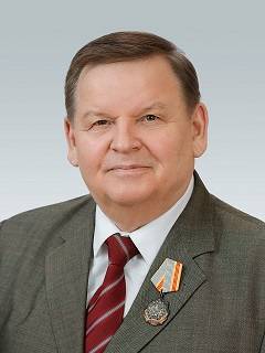 ТОП-300: ​Главный драйвер развития. В 2023 году «ЛУКОЙЛ-ПЕРМНЕФТЕОРГСИНТЕЗ» отмечает юбилей