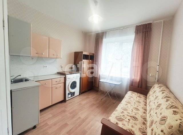 ​В прятки не сыграешь. ТОП-10 маленьких пермских квартир, продаваемых прямо сейчас