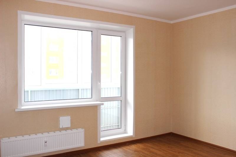 «СтройПанельКомплект» объявляет время «УДАЧНЫХ КВАРТИР»!