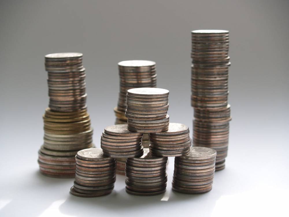 ​ВТБ увеличит объем юаневых вкладов физлиц почти в два раза до конца года