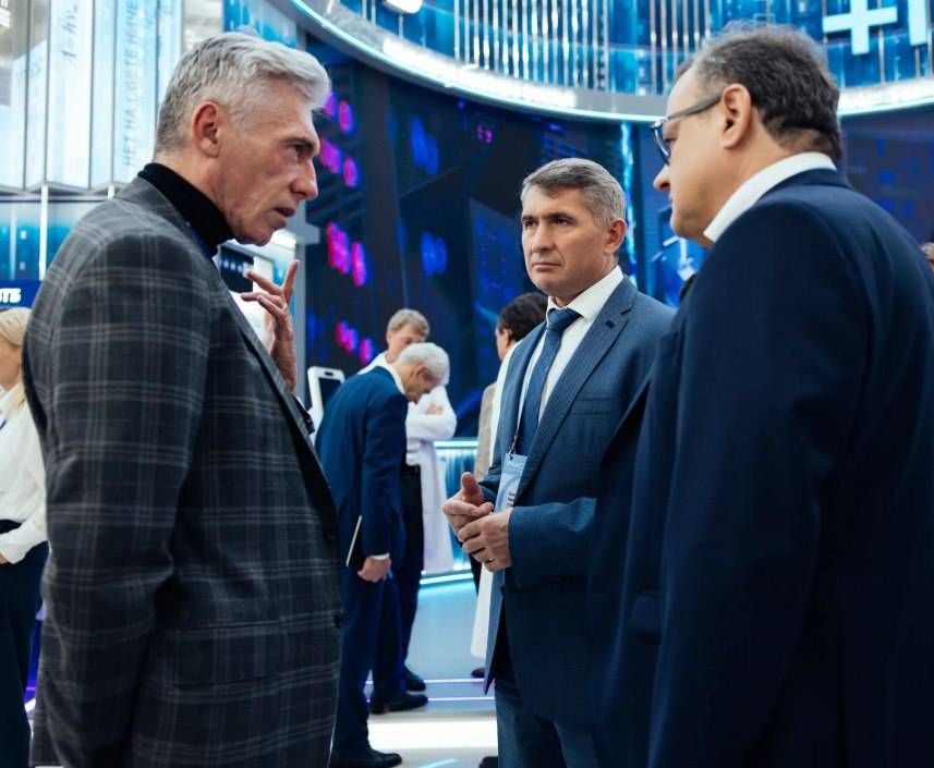 В ВТБ спрогнозировали появление «великих комбинаторов» среди хакеров будущего