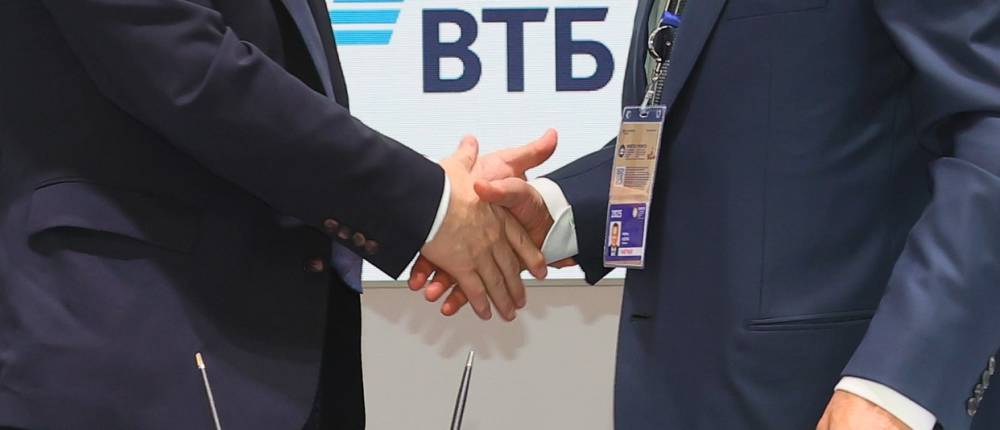 ВТБ: бизнес больше всего нуждается в инженерах, технических специалистах и рабочих