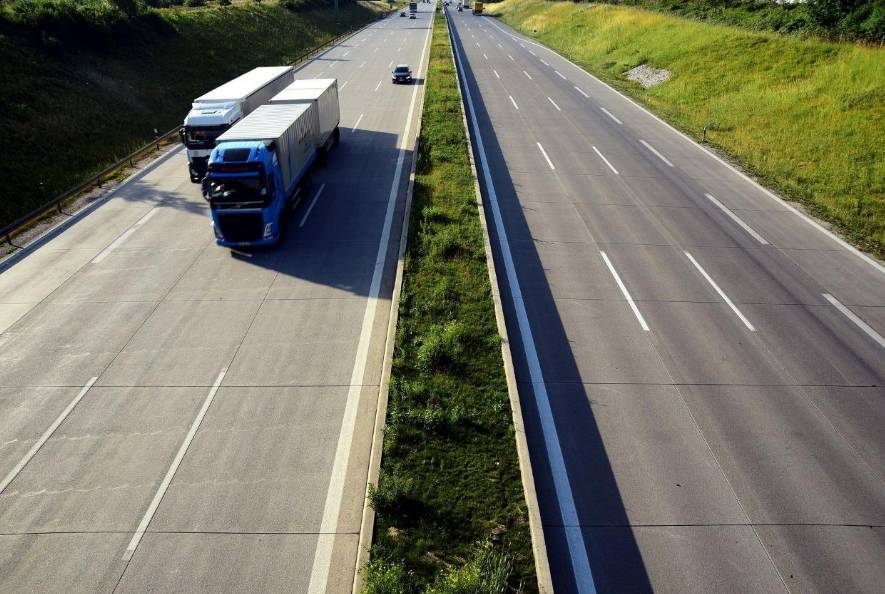 МегаФон анонсировал новый проект с Узбекистаном