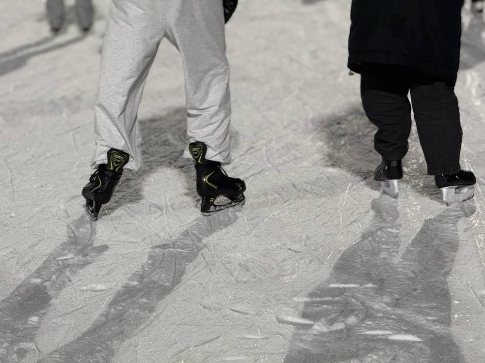 ​В ближайшие пять лет в Пермском крае построят 30 крупных спортивных объектов