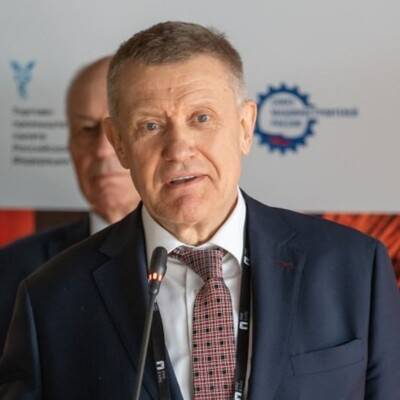 ​В 2005 году был образован Пермский край. В чем заключается уникальность региона? 