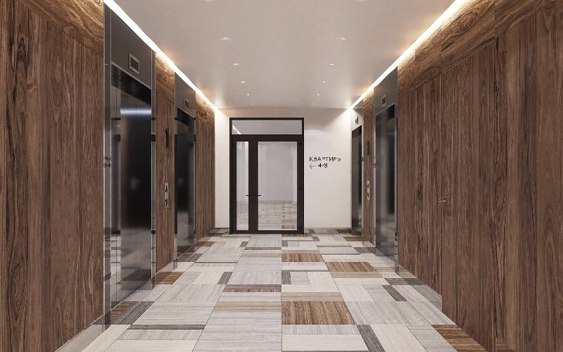 Headliner как стиль жизни