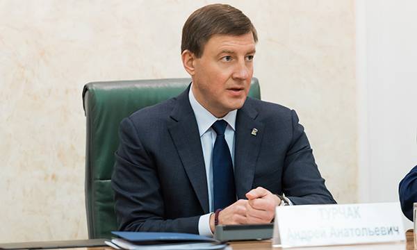 ​«Единая Россия» совместно с Правительством РФ предложила особый порядок оплаты услуг ЖКХ