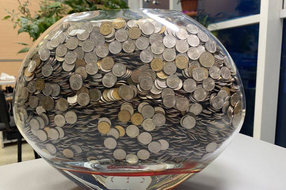 Цена праздника: сколько пермяки потратят на Новый год – 2026?