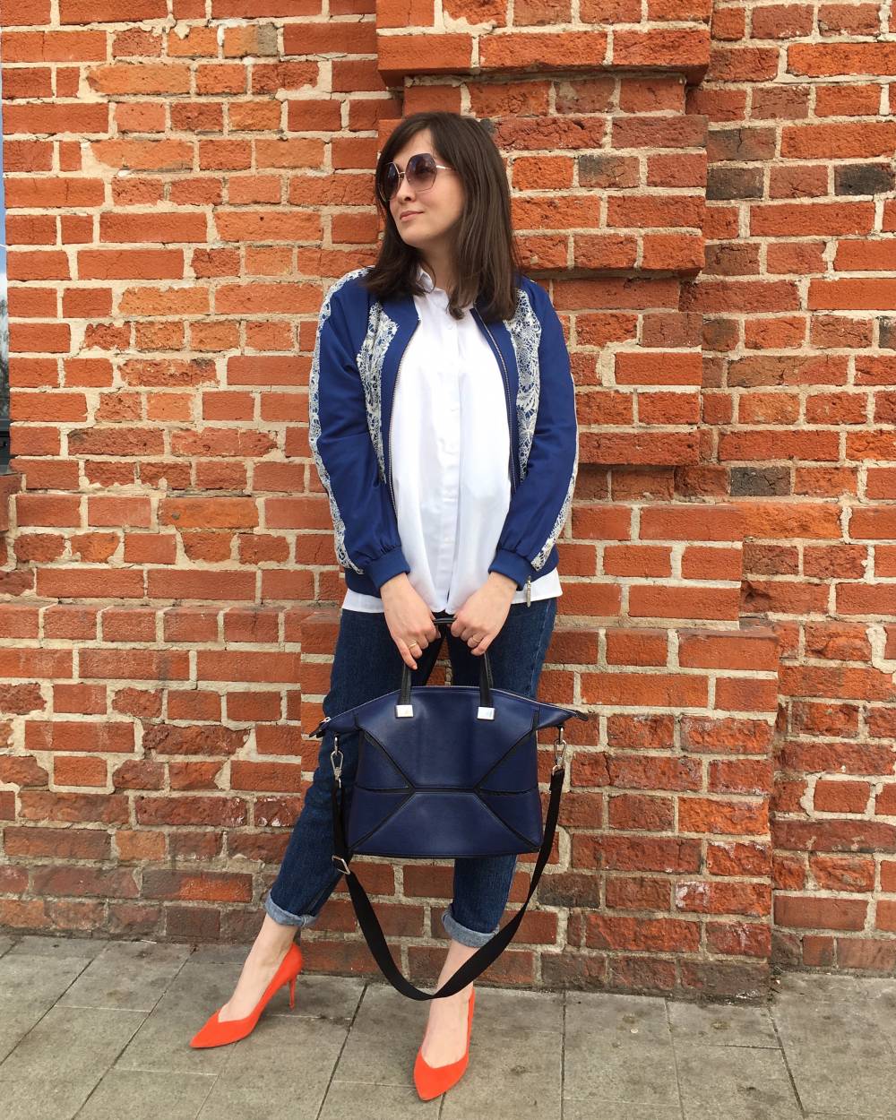 Стилист-гуманист. Интервью с практикующим стилистом родом из Перми.