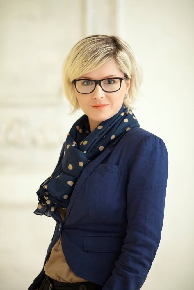 ​Справедливости ради