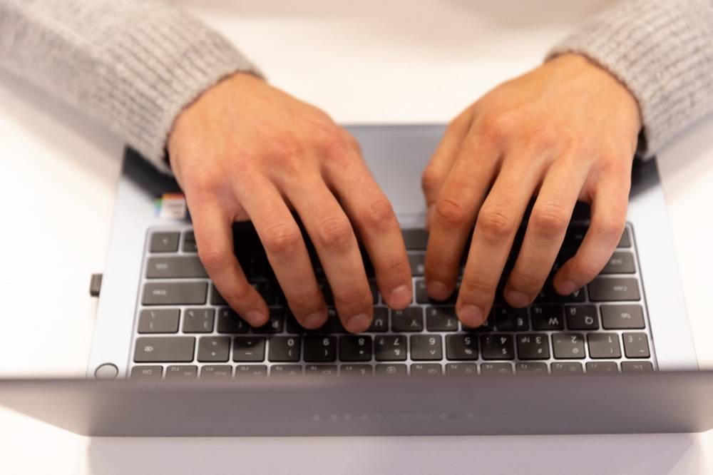 Исследование: DDoS-атак стало меньше, но их мощность выросла
