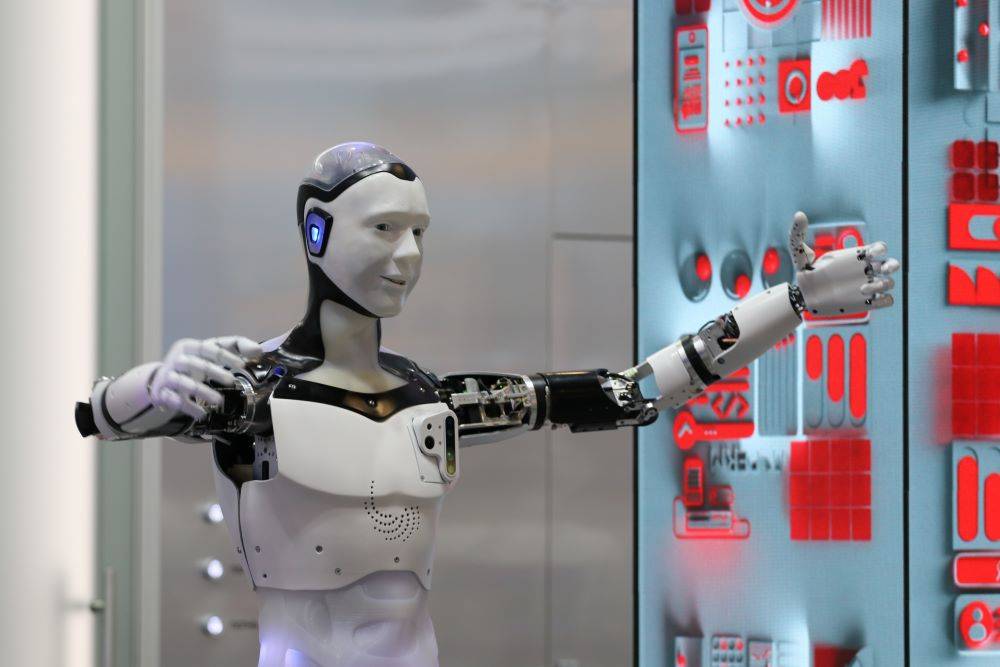 Компетенции и доверие. Интервью с губернатором Пермского края Дмитрием Махониным