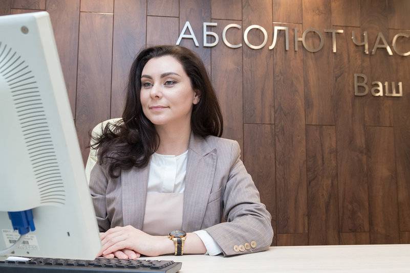 Абсолют Банк открыл офис для состоятельных клиентов в Перми